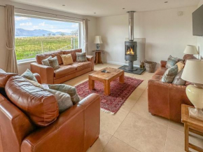 Lurach House - Ukc6791